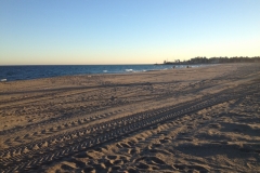 4808 11-1 Beach
