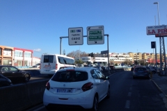 4813 13-1 Traffic