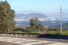 4814 13-1 Sea view