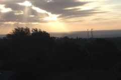 4818 13-1 clouds