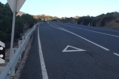 4819 13-1 road