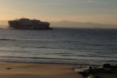 4829 14-1 Ferry Tarifa