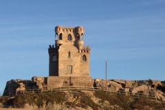 4830 14-1 Tower Tarifa