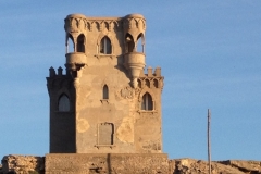 4831 14-1 Tower Tarifa