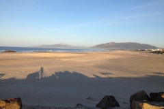 4832 14-1 Beach Tarifa