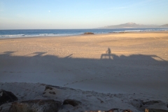 4833 14-1 Beach Tarifa