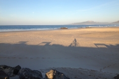 4834 14-1 Beach Tarifa