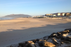 4835 14-1 Beach Tarifa