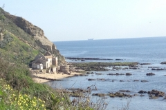 4843 14-1 beach house