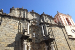 4844 14-1 church door