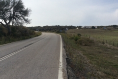 2170 road 24-10 1568