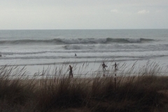 2182 24-10 El Palmar surfers