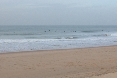 2209 26-10 El Palmar