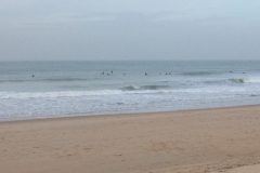 2210 26-10 El Palmar