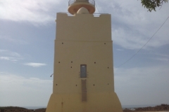 2220 26-10 Tower