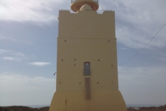 2221 26-10 Tower