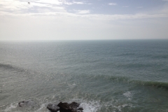 2225 26-10 Sea Conilsto Chiclana