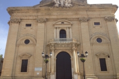2227 26-10 Plaza Mayor Chiclana