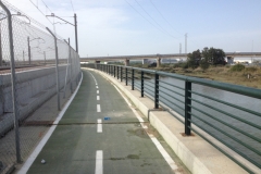 2232 26-10 Roads