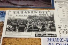 2237 27-10 Article