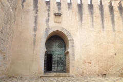 2241 27-10 doorway