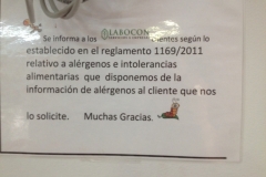 2242 27-10 notice