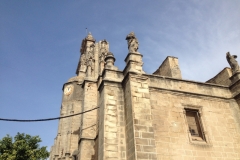 2244 27-10 building