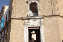2245 27-10 building