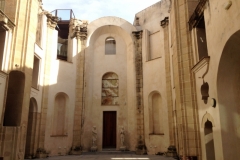2246 27-10 building