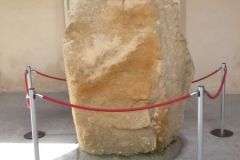 2247 27-10 stone
