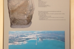 2248 27-10 stone info