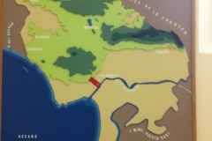2249 27-10 map