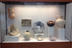 2251 27-10 cabinet