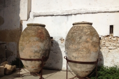 2253 27-10 jars