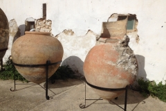 2254 27-10 jars