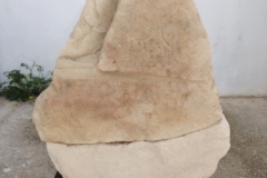 2256 27-10 stone