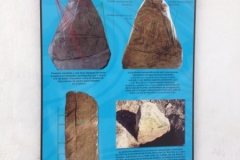 2257 27-10 stone info