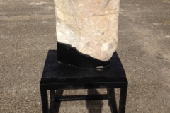 2258 27-10 stone