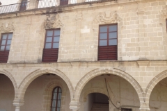 2259 27-10 windows