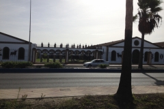 2262 27-10 building