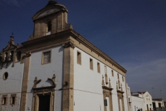 2265 27-10 building