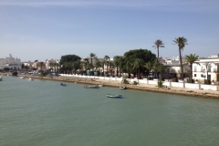 2266 27-10 river