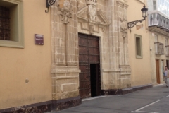 2267 27-10 door