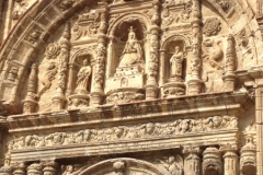 2271 27-10 arch