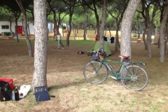 2279 27-10 campsite