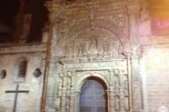 2281 27-10 doorway