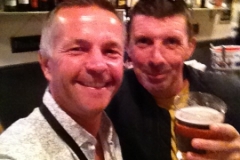 2283 27-10 drinking buddies