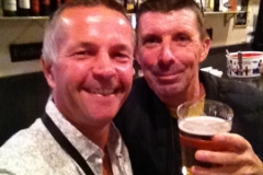2284 27-10 drinking buddies