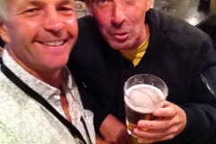 2285 27-10 drinking buddies