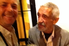 2287 27-10 drinking buddies